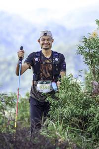 BIB: 2395, 
                            <button type="button" onclick="openModal(24769962)" class="btn btn-primary btn-sm float-right btn-popup" data-toggle="modal" data-target=".modal-high-quality">
                        <i class="fas fa-shopping-cart"></i> Add to Cart
                    </button>
                                            <button type="button" onclick="isThisMe(24769962, true)" class="btn btn-success btn-sm float-right btn-popup btn-isme hidden" data-toggle="tooltip" data-placement="bottom" title="นี่คือรูปของคุณใช่ไหม คลิกที่นี่เพื่อเอาเข้าอัลบั้ม">
                        <i class="fas fa-plus"></i> Add to album
                    </button>
                    <button type="button" onclick="isThisMe(24769962, false)" class="btn btn-warning btn-sm float-right btn-popup btn-isnotme hidden">
                        <i class="fas fa-ban"></i> Remove from album
                    </button>